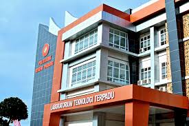 Kolaborasi Politeknik